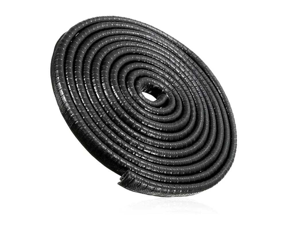 Grommet Edging / Strips